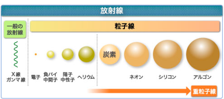 门塔大厦IGT专科医院内部照片1